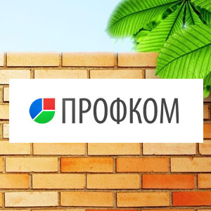 Сервис облачного видеонаблюдения i-CAM помогает крупнейшему Интернет-магазину строительных материалов на территории Саратовской области