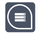 ПО CameraServer Standalone Plus