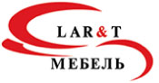 LAR&T мебель