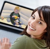 Как организовать видеонаблюдение за домом через Интернет?